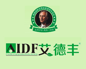 泌陽艾德豐作物保護(hù)有限公司