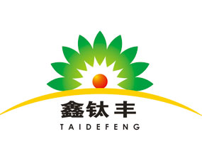 北京鈦德豐科技有限公司