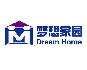 運城夢想家園農(nóng)業(yè)技術(shù)服務(wù)有限公司