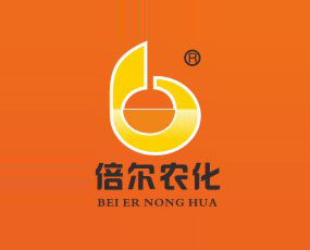 河南倍爾農(nóng)化有限公司