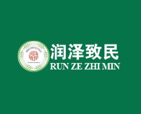 河北潤澤致民農(nóng)業(yè)科技有限公司