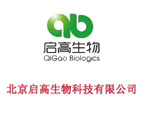 北京啟高生物科技有限公司