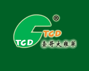 山東煙臺(tái)臺(tái)哥大雍華實(shí)業(yè)有限公司