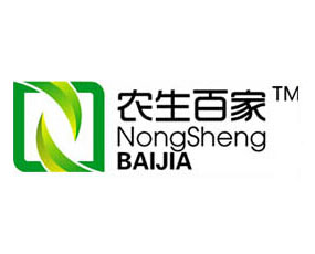 河北農生邦瑞生物科技有限公司