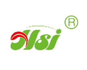 河南瀚斯作物保護有限公司