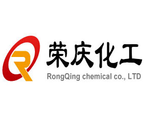 長(zhǎng)沙榮慶化工產(chǎn)品有限公司