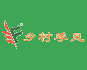 山東鄉(xiāng)村季風(fēng)生物工程有限公司