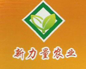 廣西新力量農(nóng)業(yè)科技有限公司