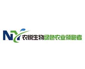 石家莊農(nóng)悅生物科技有限公司