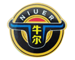 東營大地生物科技有限公司