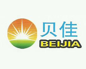 青島貝佳肥業(yè)有限公司