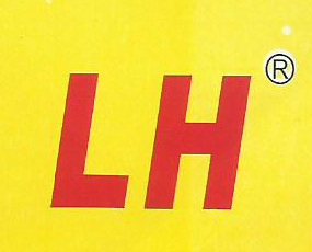 山東曹縣魯化肥料廠