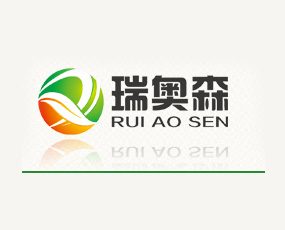 山東瑞奧森生物科技有限公司