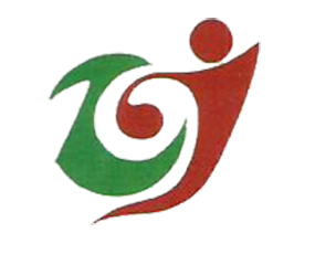 山東中加鉀肥有限公司