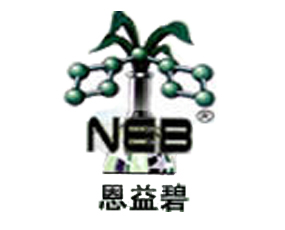 北京恩益碧農林科技有限公司