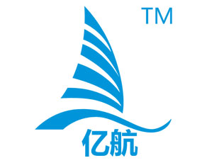 青島億航生物科技有限公司