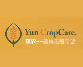 天津蘊農(nóng)科技有限公司