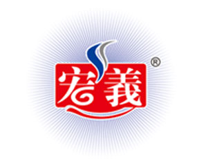 ɽ�|�~��˹����������޹�˾