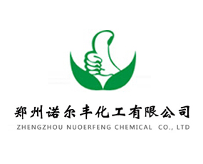 沈丘縣金滿多生物實(shí)業(yè)有限公司