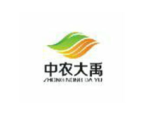 新疆中農大禹肥業(yè)有限公司