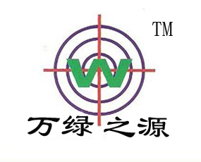 天津萬(wàn)綠之源復(fù)合肥有限公司