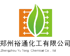 鄭州裕通化工有限公司