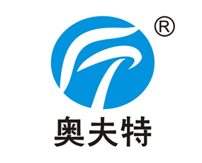 湖北省沃土豐化肥有限公司