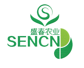 河南盛春農(nóng)業(yè)科技有限公司