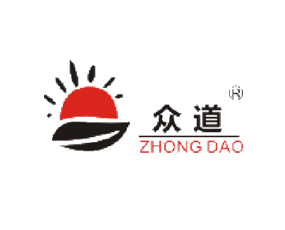 濟(jì)南眾道化肥有限公司