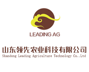 山東領(lǐng)先農(nóng)業(yè)科技有限公司