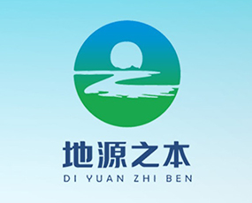 廣西地源之本肥業(yè)有限公司