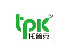 青島康東寶肥業(yè)有限公司