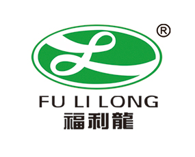 廣東福利龍復合肥有限公司