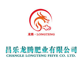 �������v�ʘI(y��)���޹�˾