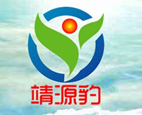 云南靖源豹農(nóng)業(yè)科技發(fā)展有限公司