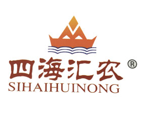 四海匯農生物科技有限公司