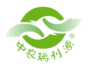 北京中農(nóng)瑞利源高科技發(fā)展有限公司