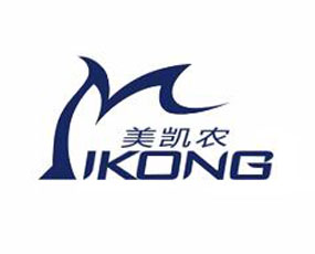 美凱農（北京）科技有限公司