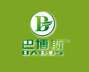 河南巴博斯生物科技有限公司