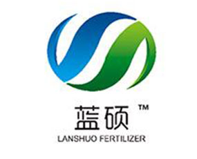 ɽ�|�{(l��n)�T�������޹�˾