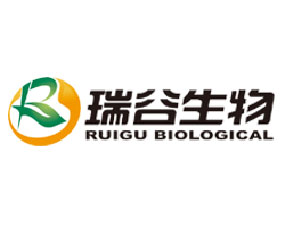 保定瑞谷生物科技有限公司