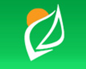 北京世紀綠都生物技術有限責任公司