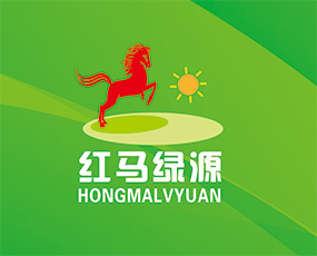 河南紅馬作物保護有限公司