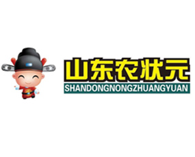 山東農(nóng)狀元生物科技有限公司