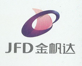 浙江金帆達(dá)生化股份有限公司