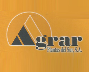 西班牙艾格拉植物營養(yǎng)有限公司