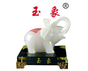 陜西科潤(rùn)生物科技有限公司