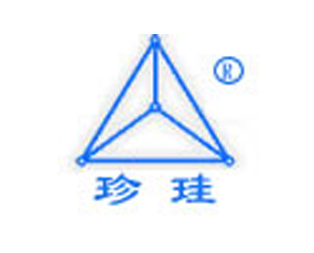 鄭州正大生物科技有限公司