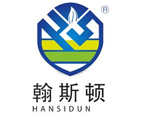 淮陽縣翰斯頓生物科技有限公司