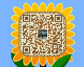 山東天威生物科技有限公司